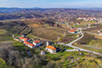 Begalјica (Photo: Mića Nikolić, Rajinovac Monastery Archive)